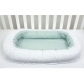 Продукт Bambino Casa - Гнездо 3в1  - 7 - BG Hlapeta